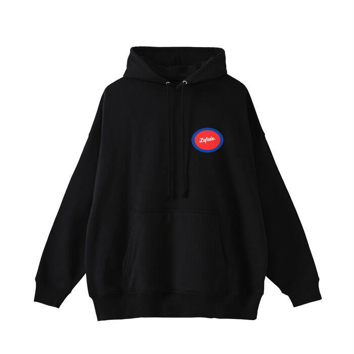 Size【M】 CHROME HEARTS クロム・ハーツ GRP Y NOT U DETENTION