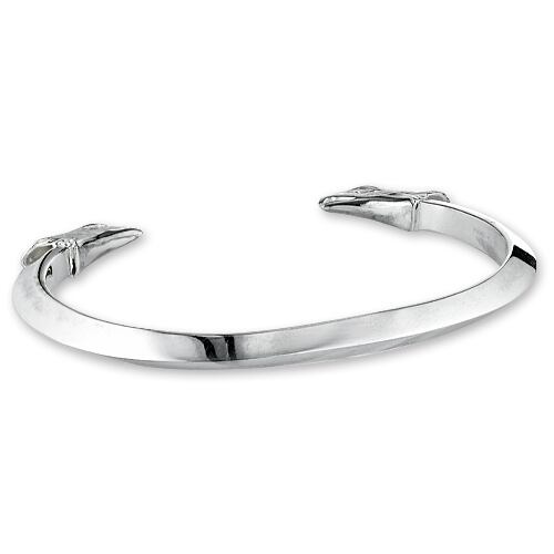 【鷲見太郎 BRACELET ブレスレット】イーグルフェイストライアングルバングル【送料無料】 | クロムハーツ、ガボールなどシルバー&レザーセレクトショップCHRONO powered by BASE 【鷲見太郎 BRACELET ブレスレット】イーグルフェイストライアングルバングル【送料無料】 | クロムハーツ、ガボールなどシルバー&レザーセレクトショップCHRONO powered by BASE