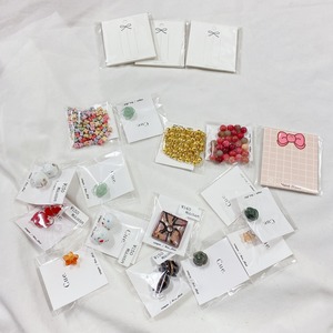 kei430kei、Ko、k.o1868（けい、こー）様