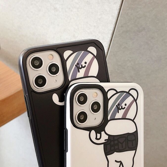 専用商品 ZENUS（ゼヌス） Xperia XZ3 ケース Xperia XZ2 ケース Xperia XZ1