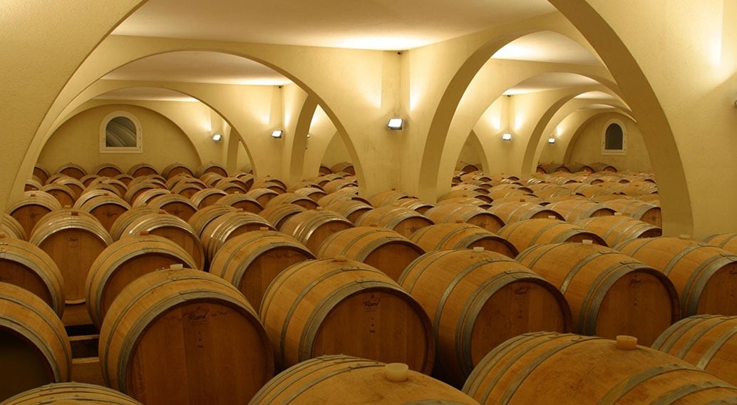 2021公式店舗 12本まとめ買い フロールス ディ ウイス 2020年 アジィエンダ アグリコーラ ヴィエ ロマンス イタリア 白ワイン 辛口  イタリアワイン フリウリ イソンツォ イタリア白ワイン マルヴァジーア イストリアーナ 750ml