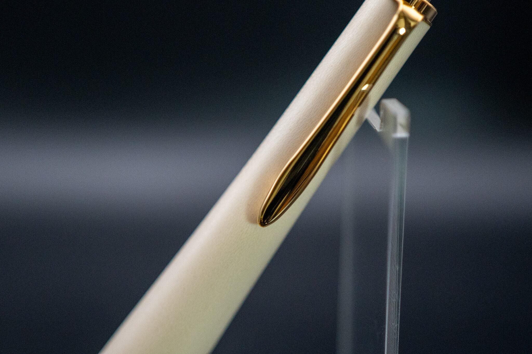 【純白の樹】ホリー gold MP