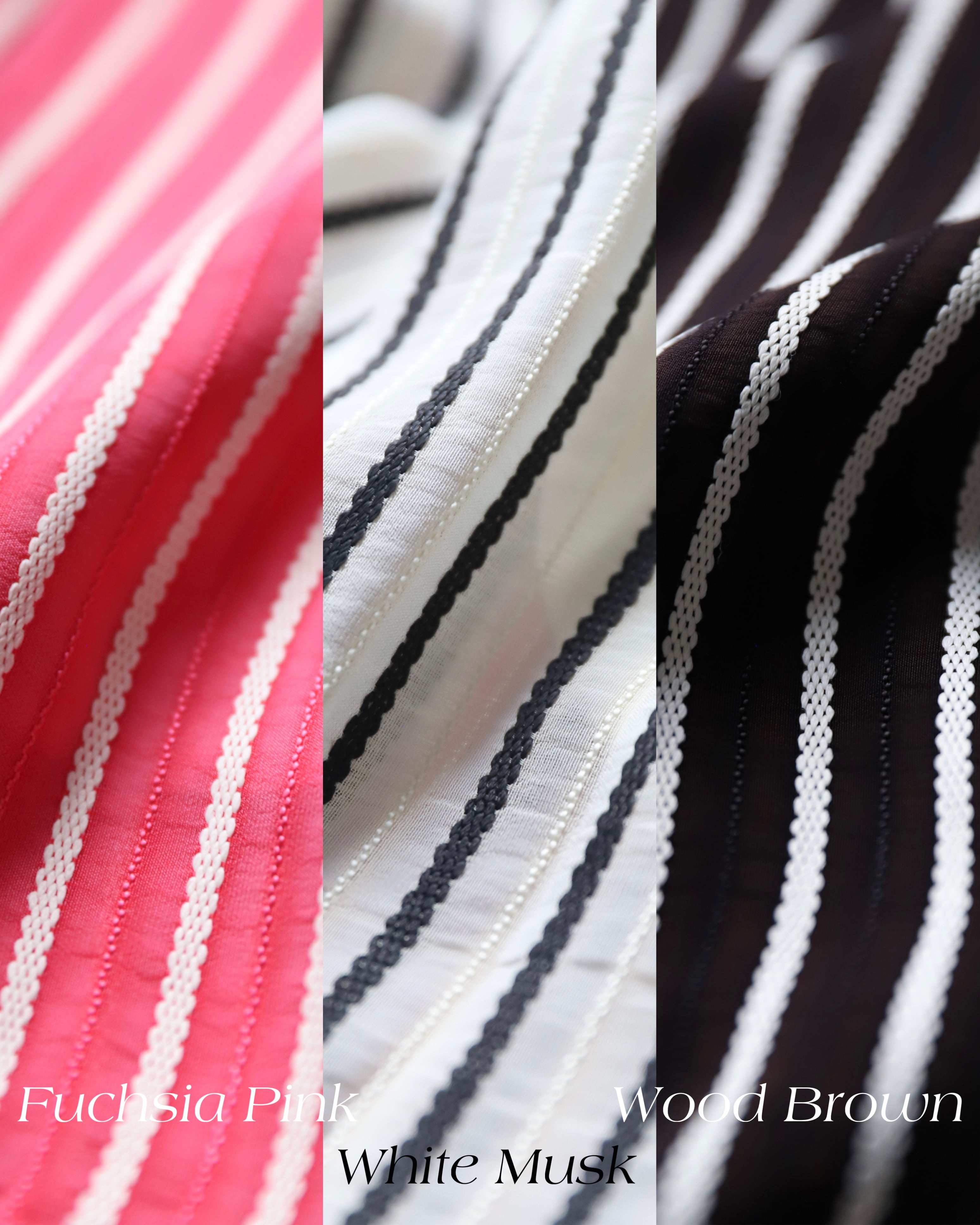 Original Gathered Pants | AMBERGLEAM