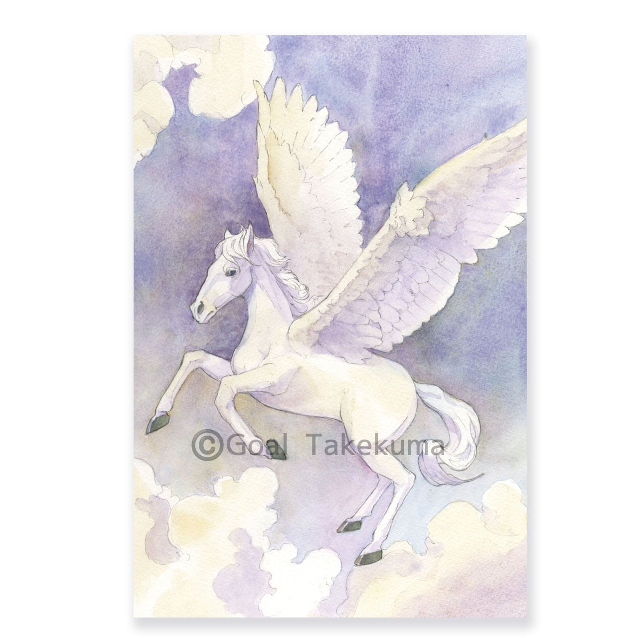 954e916577fccb73e5ee71c6787318