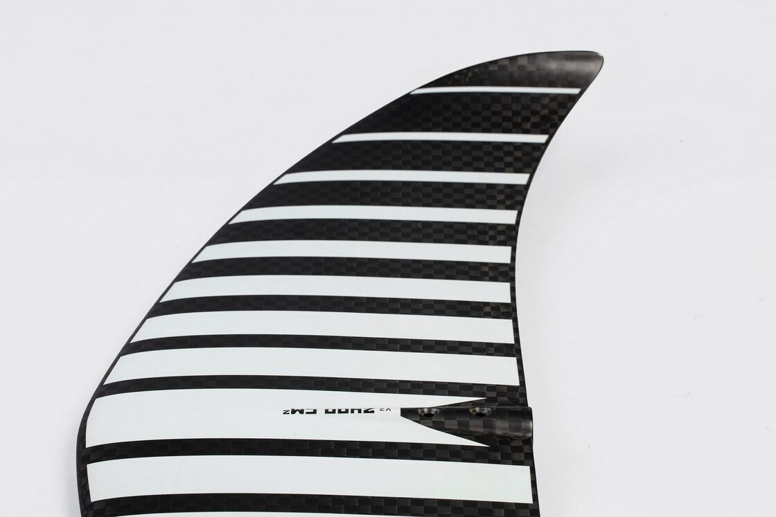 ディスコン廃盤】【1点のみ店頭在庫あり】Armstrong foils CF2400 V2  