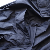ploduct twelve / PT12 Utility Pants