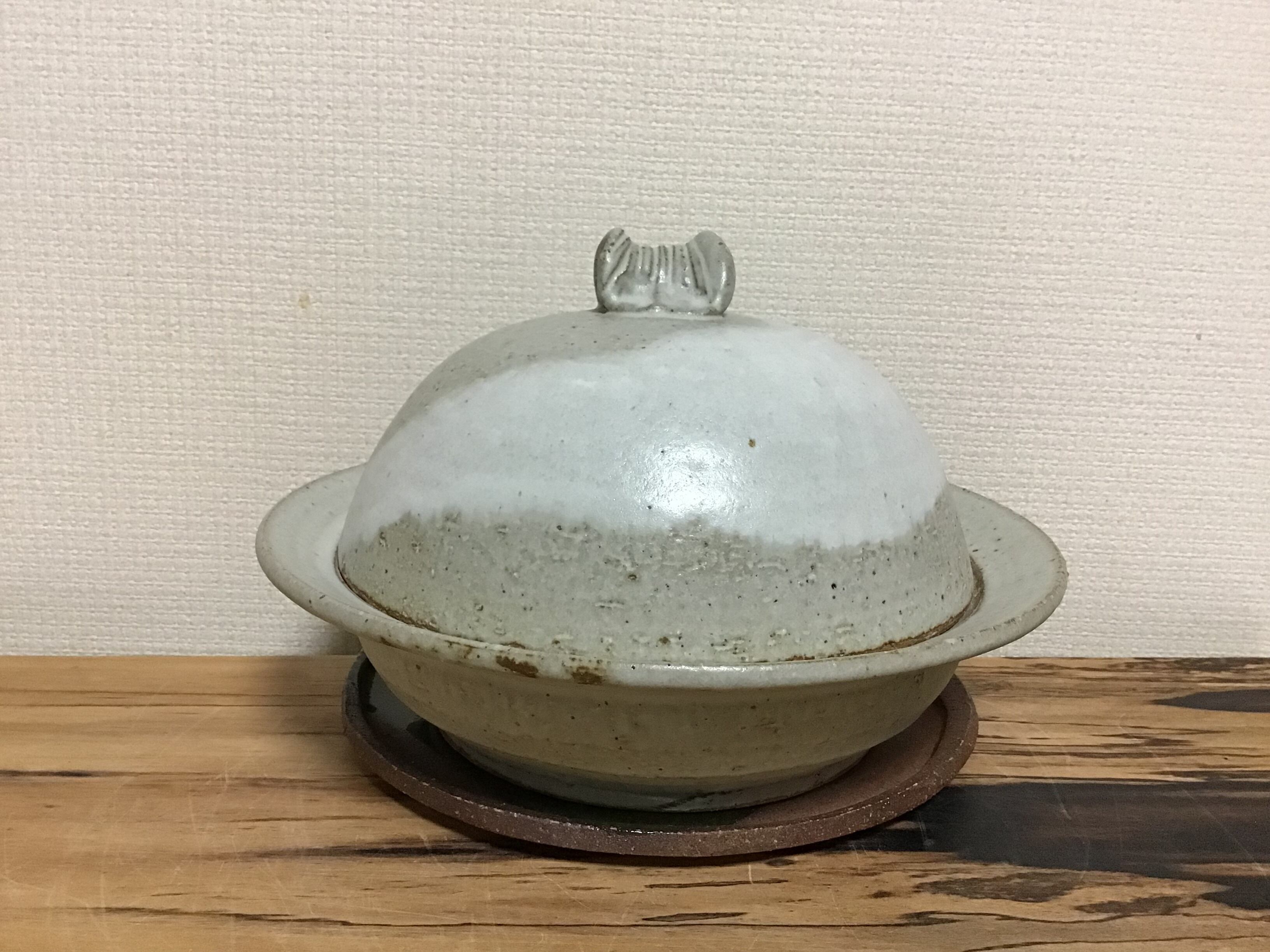 矢筈窯 yahazugama