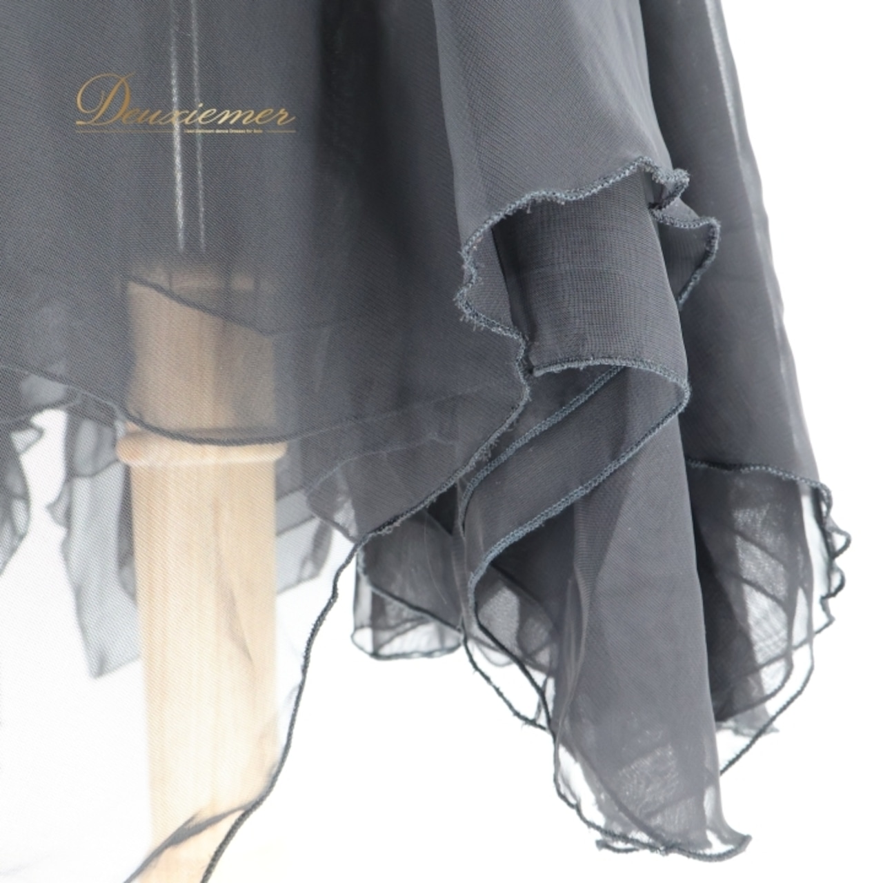 社交ダンス 衣装 ラテン ドレス ワンピース 黒 レース 花 デモ 競技 パーティ 発表会 軽い 薄い アームカバー ブラック系 ピンク系 フリル 動きやすい おしゃれ 大人可愛い 発表会用 ショートドレス 透け感 レディース