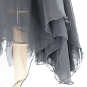 社交ダンス 衣装 ラテン ドレス ワンピース 黒 レース 花 デモ 競技 パーティ 発表会 軽い 薄い アームカバー ブラック系 ピンク系 フリル 動きやすい おしゃれ 大人可愛い 発表会用 ショートドレス 透け感 レディース