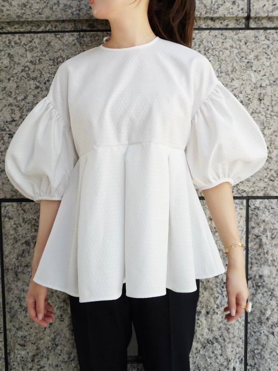 HYEON (ヘヨン) official online store