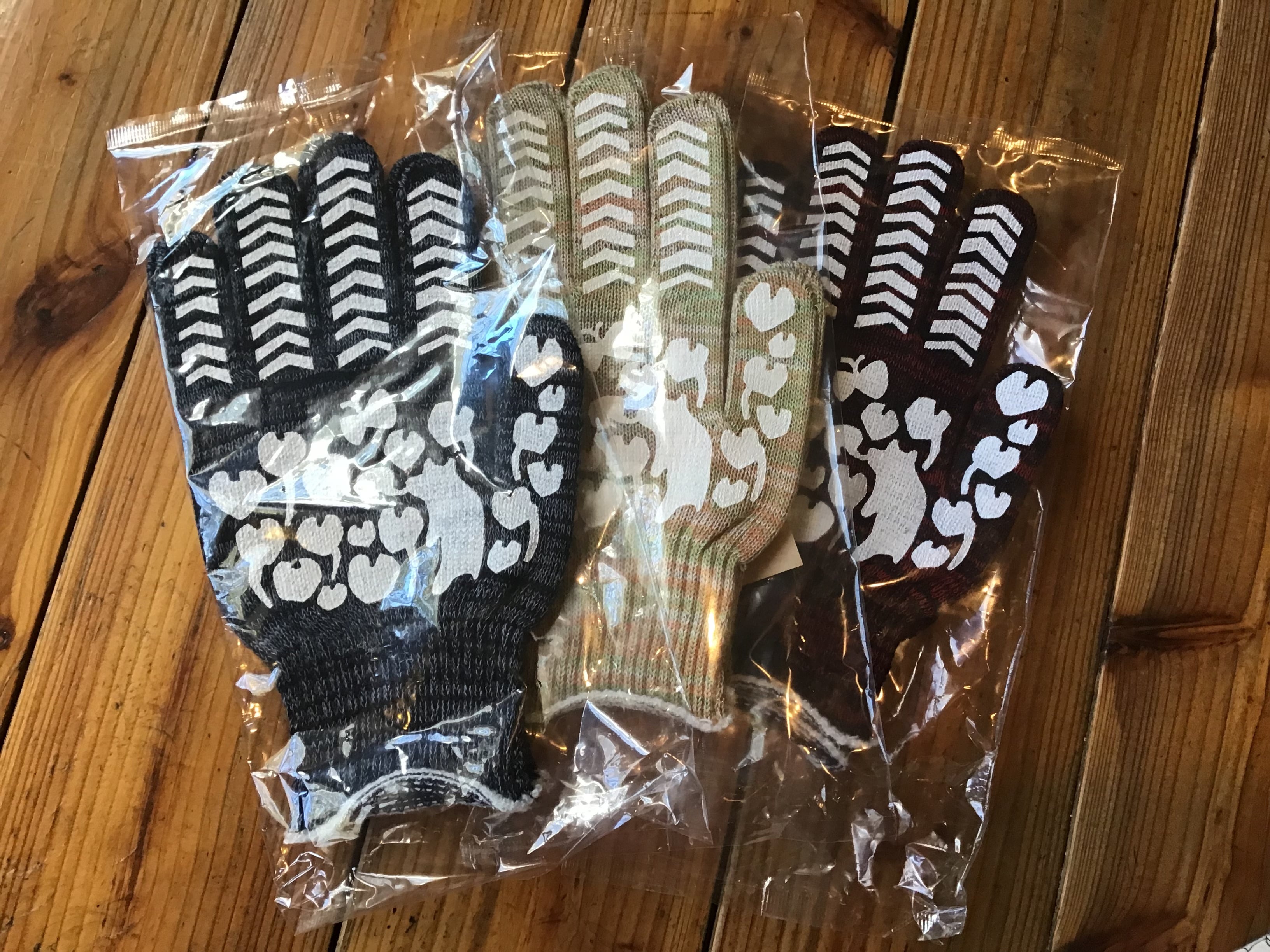 珍品 戦友会 元軍人軍属短期在職者協力協会 軍短協会 紋章入り 曲がりステッキ 珍品 戦友会 元軍人軍属短期在職者協力協会 軍短協会 紋章入り 曲がり