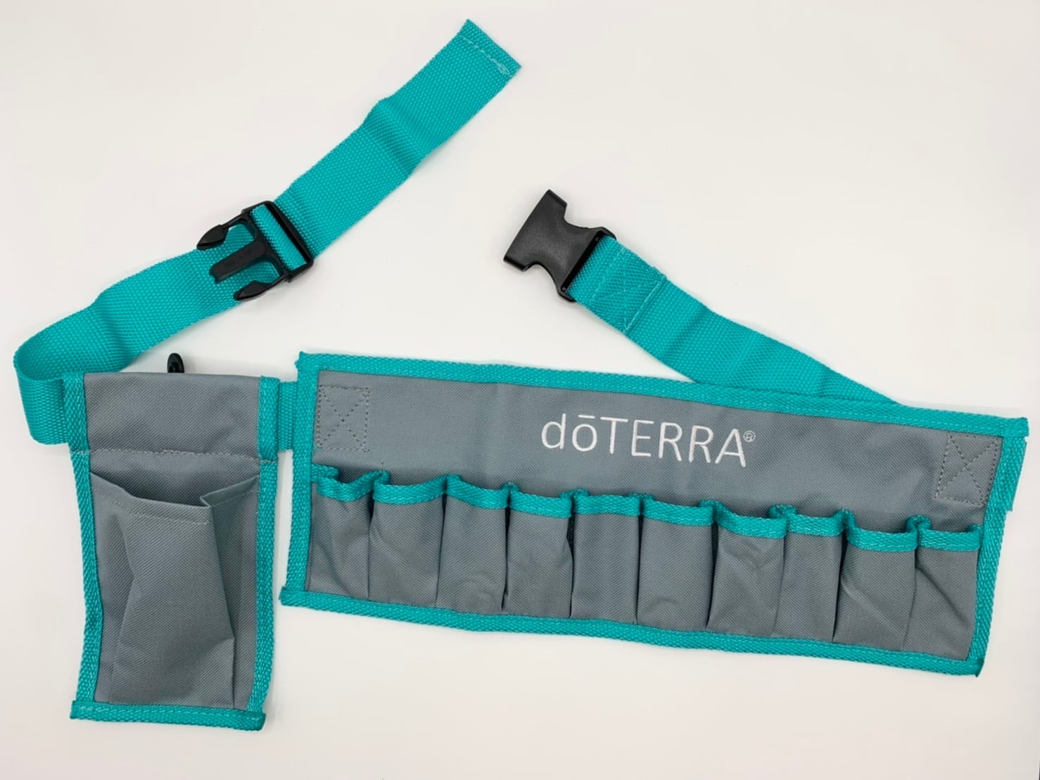 954fb11057f0af0fb491de03cc97bb