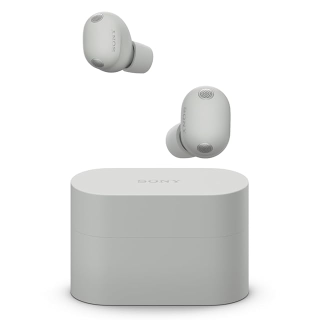 Apple AirPods Pro 第二世代 USED極美品 エアーポッズ プロ ワイヤレス
