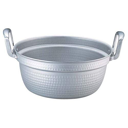 遠藤商事 TKG スーパーデンジ 揚鍋 42cm キッチン・食器 遠藤商事 TKG スーパーデンジ 揚鍋 42cm