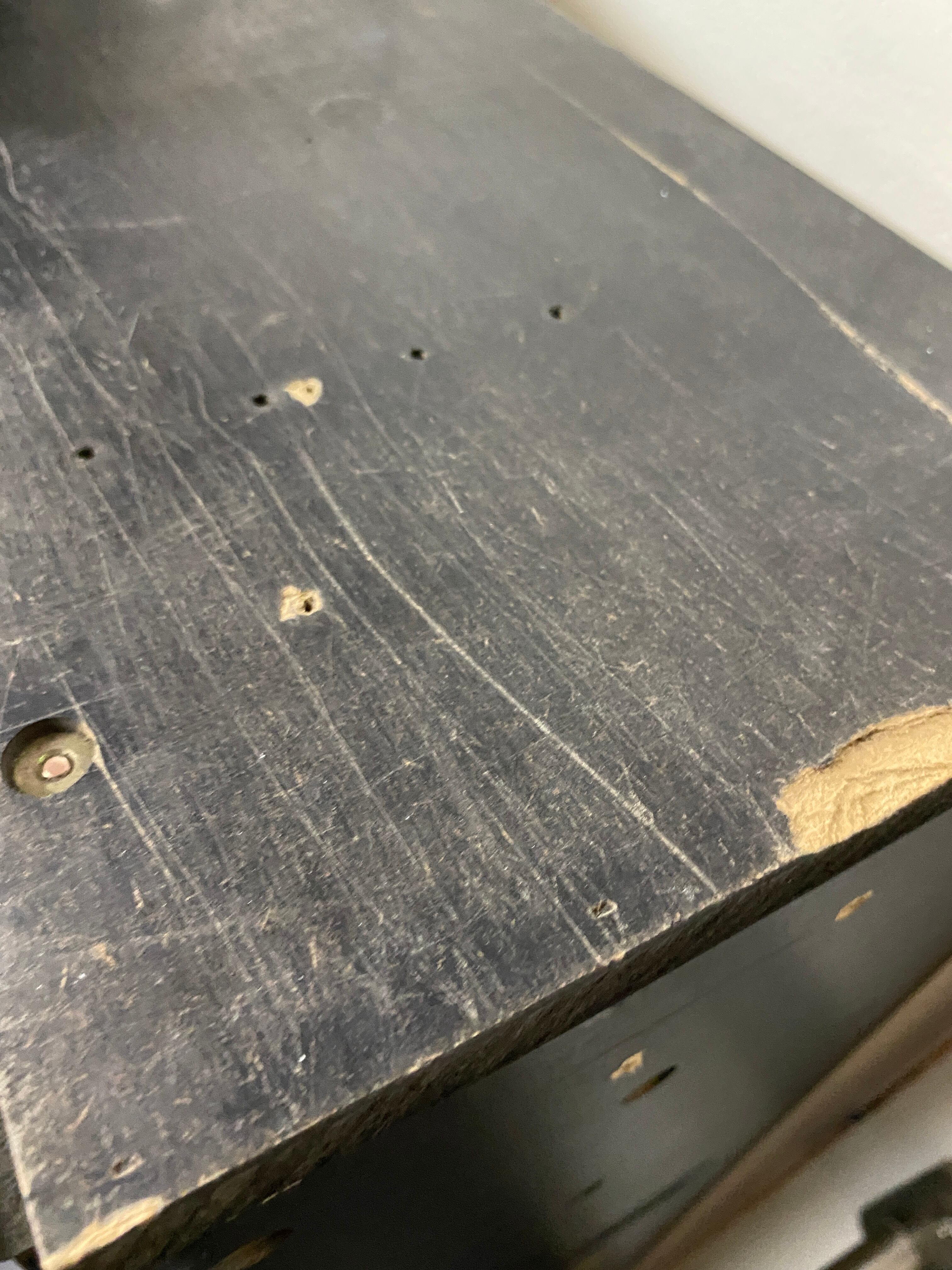 【4号機】ドラゴンギャル