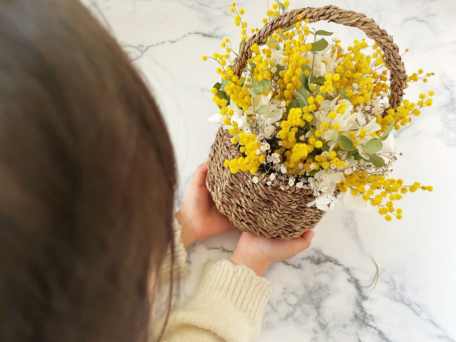ユーカリの花言葉 葉や花の特徴 風水の効果は Greensnap グリーンスナップ ユーカリドライフラワーリアル ユーカリ花 ブーケ高品質純粋な天然植物丸い葉永遠の命と新鮮な 乾燥した花の装飾 Vladatk Gov Ba