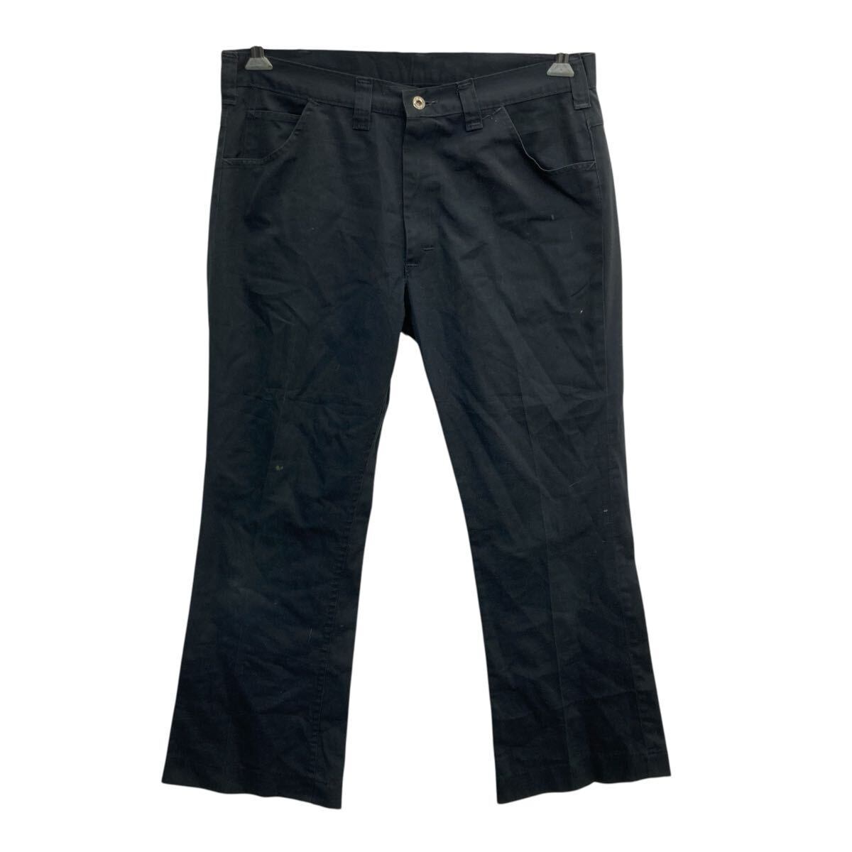 迷迭香 | MW NYLON HARVEST TROUSERS Ver 2026 | Pay ID