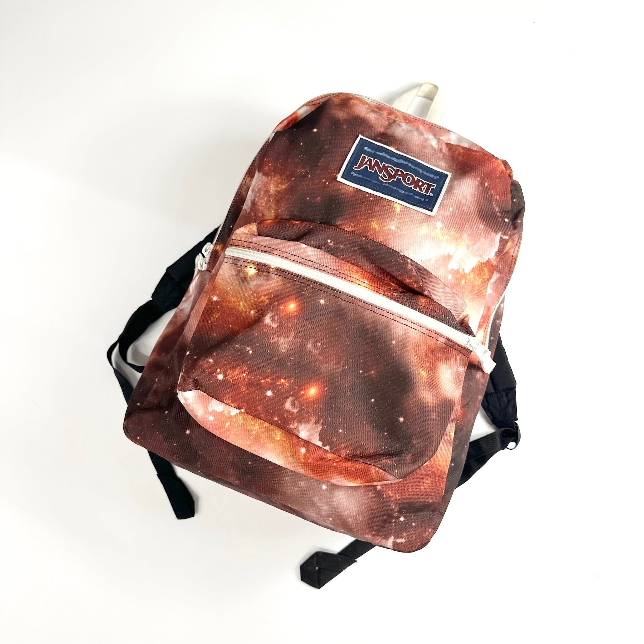 00s JANSPORT backpack