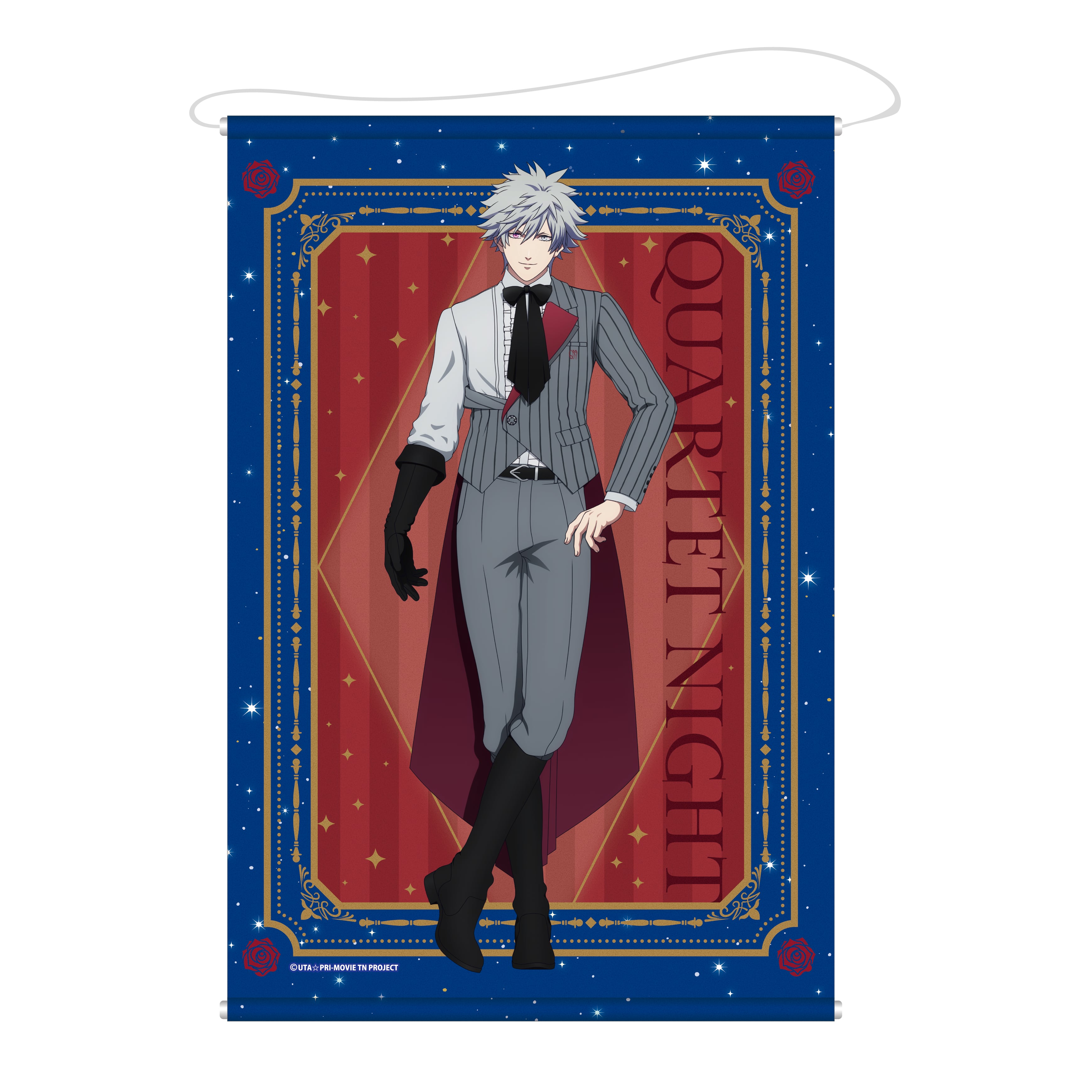 アニハピSHOP ONLINE