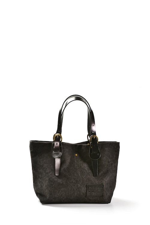 Tannin tote (M)