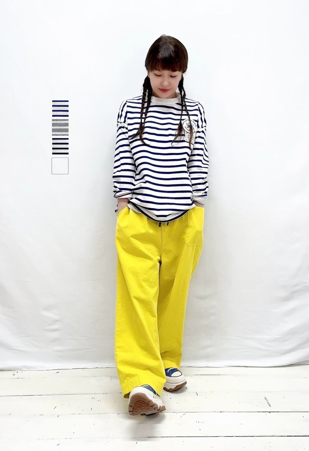 快晴堂 | syozikiya online shop