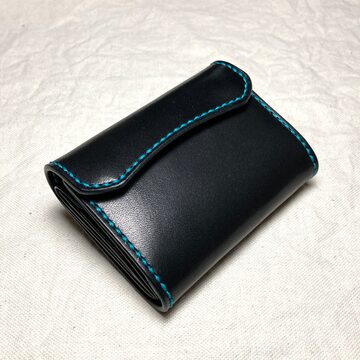CELINE セリーヌ 馬車 ホースキャリッジ 長財布 財布 ブラック vintage