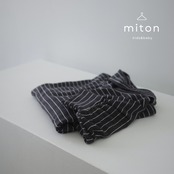 【original】とろとろborder tops