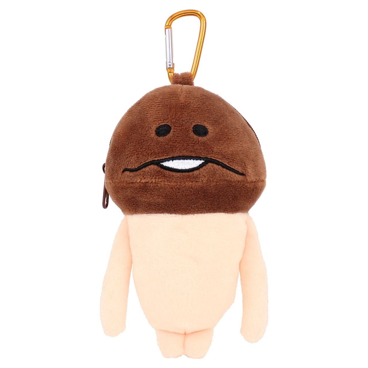 ぬい服 なまがき ໒꒱ ちびぐるみ用 着ぐるみ 着せ替え かき 牡蠣 | PAY ID