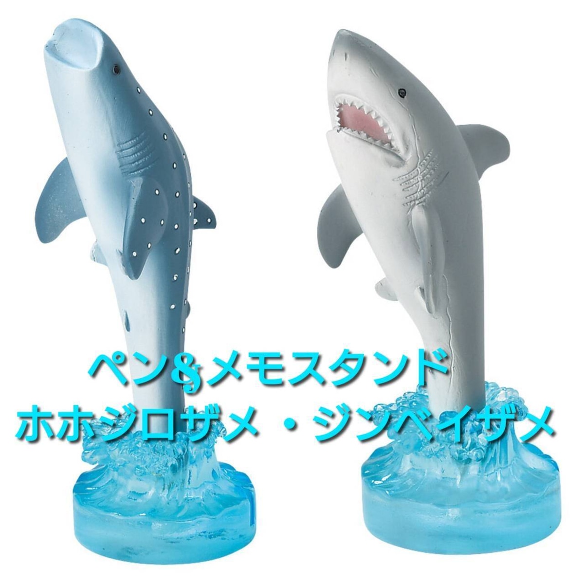 9552a4cfe3a19010f1498ed3335e66 