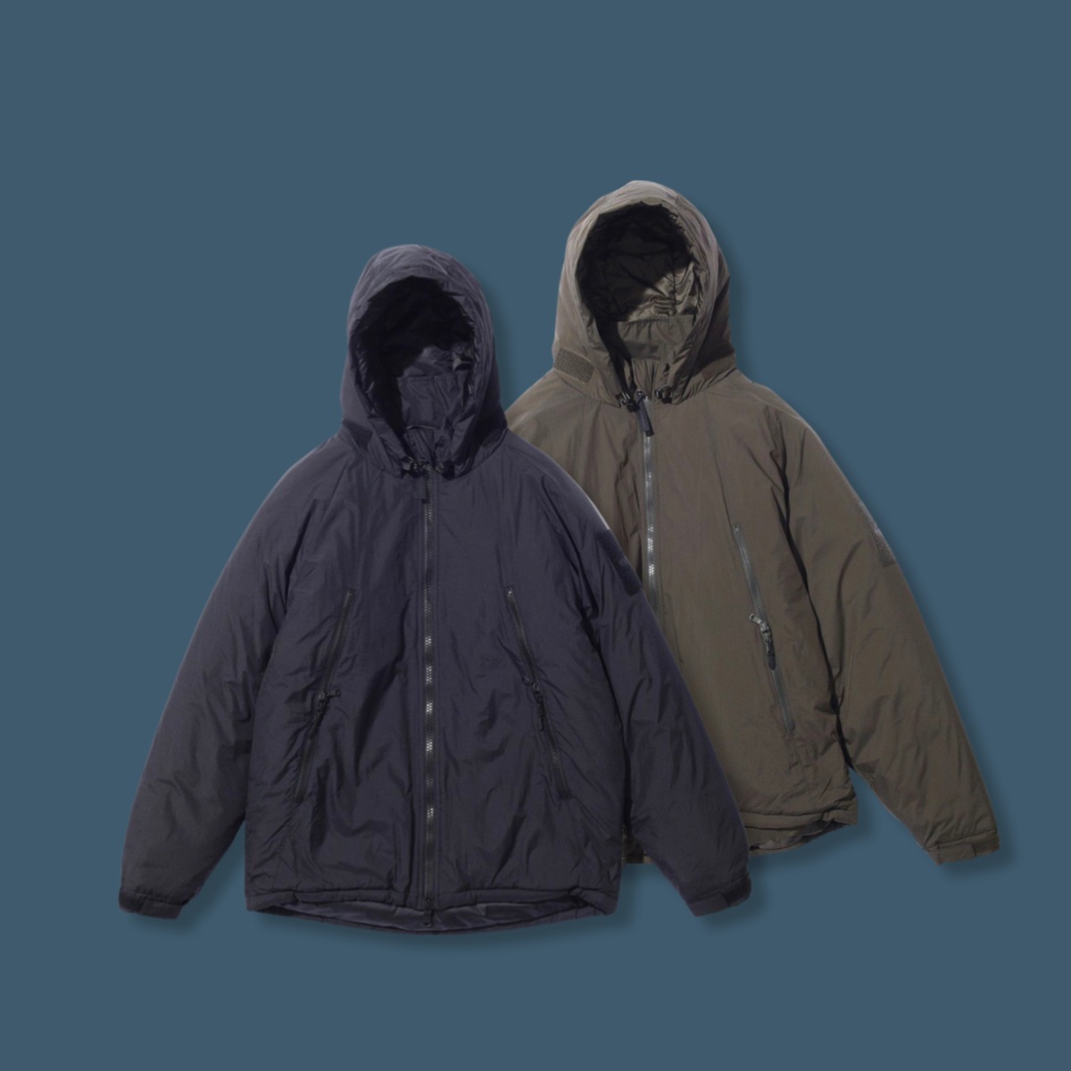 95534684cdd301402759adb89dd498