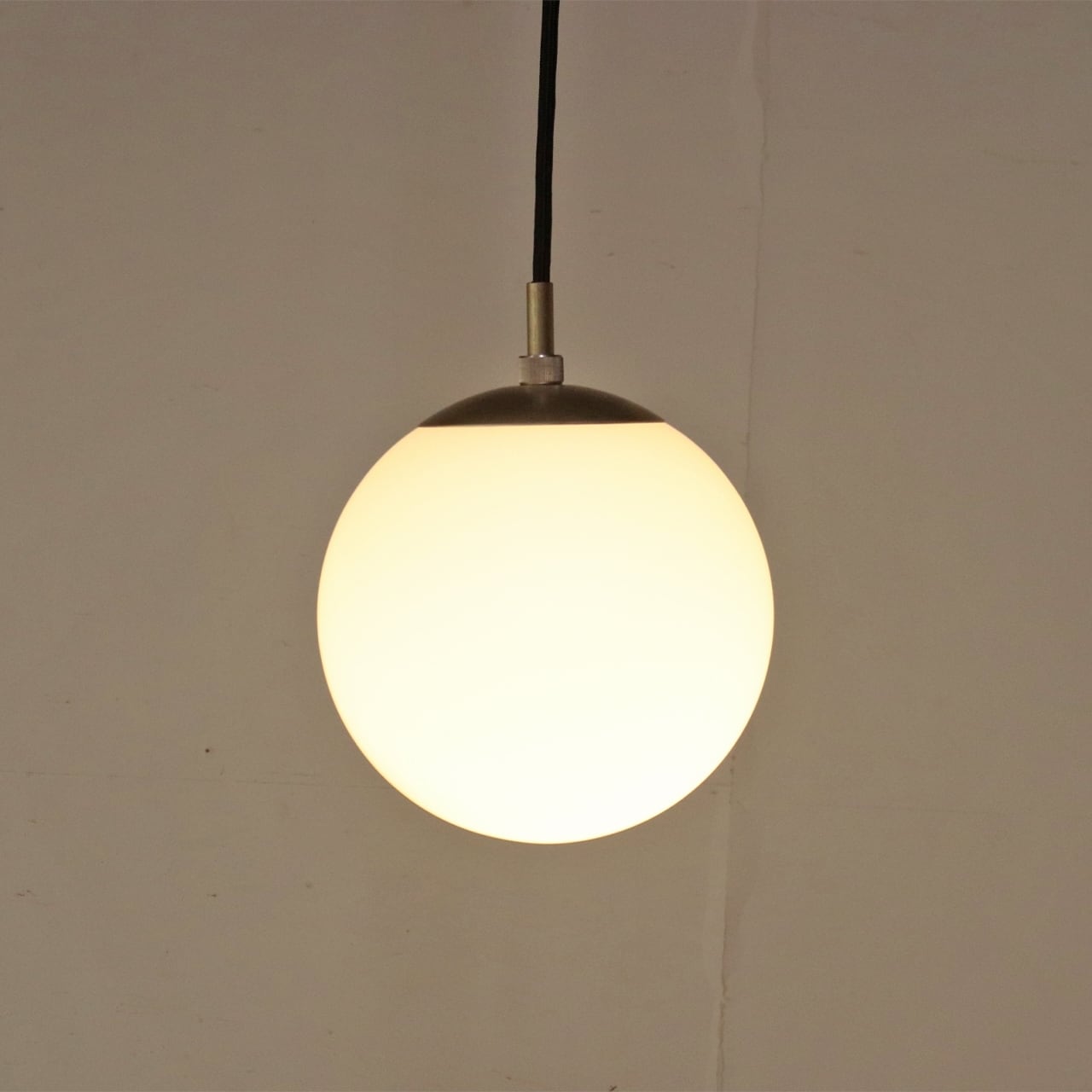 ペンダント | cosaic Lab.