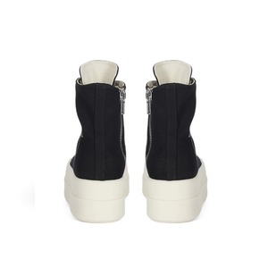 【DRKSHDW】MEGABUMPER SNEAKS