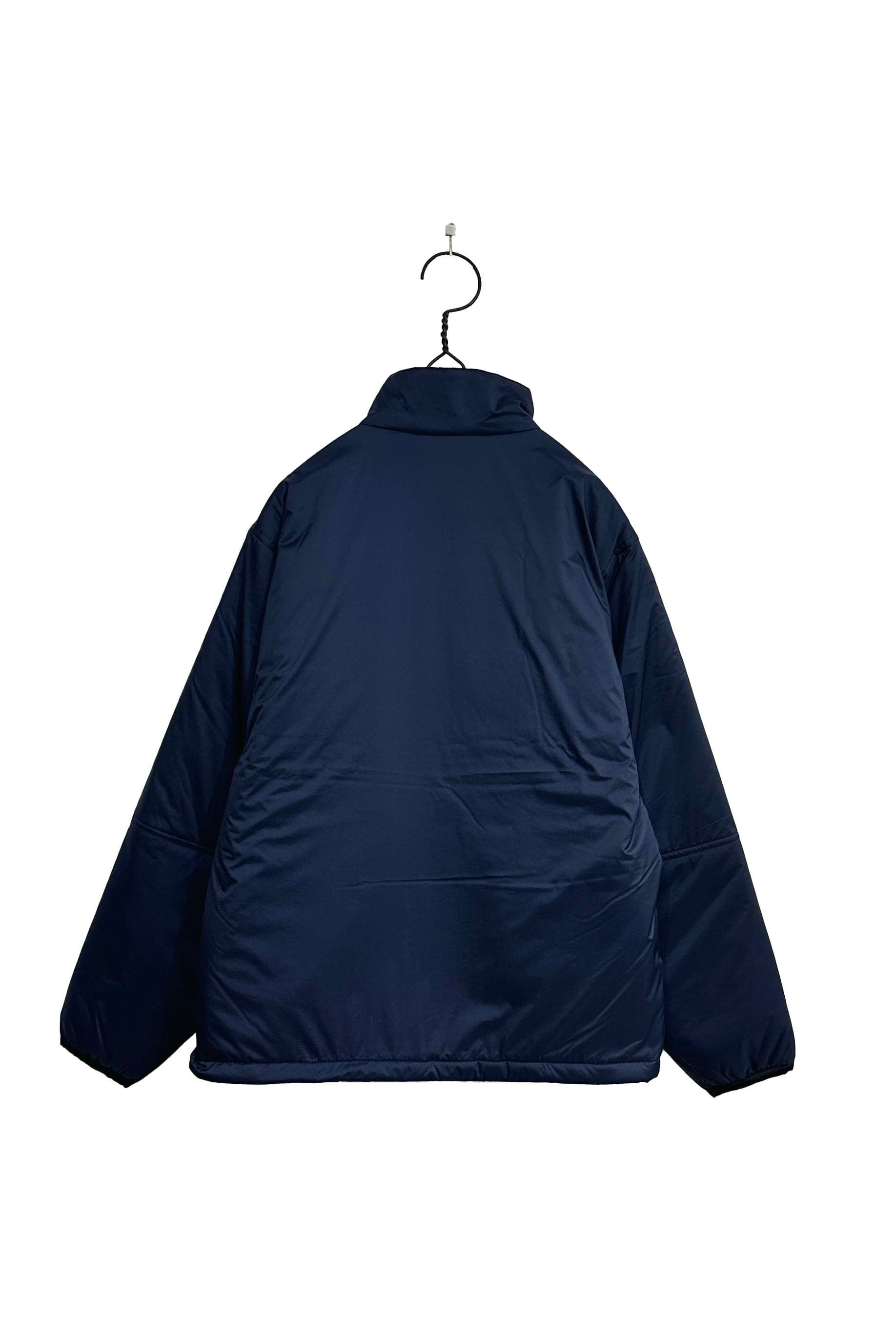 9553b6f5ba1a70471455baf6448104