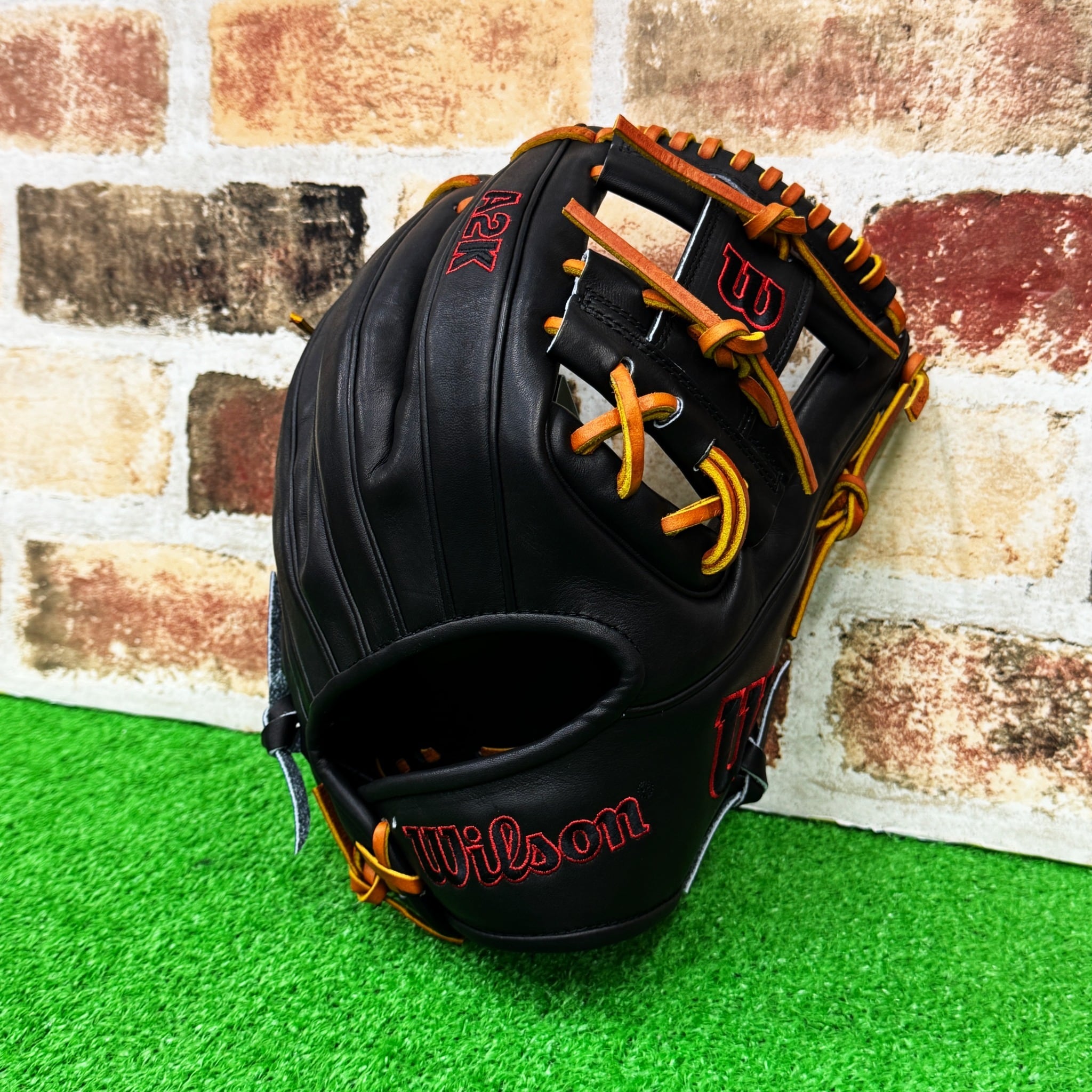 バンダイスポーツ バンスポオンラインストア