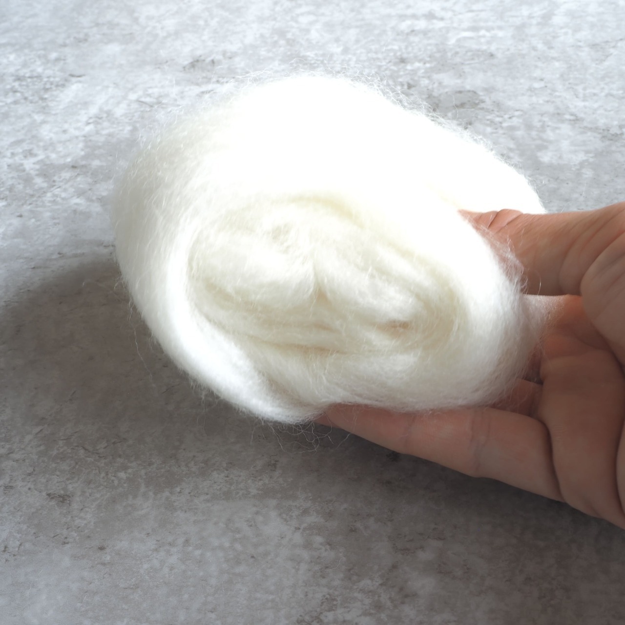 Wool-it / Wool Box 30g・画像5