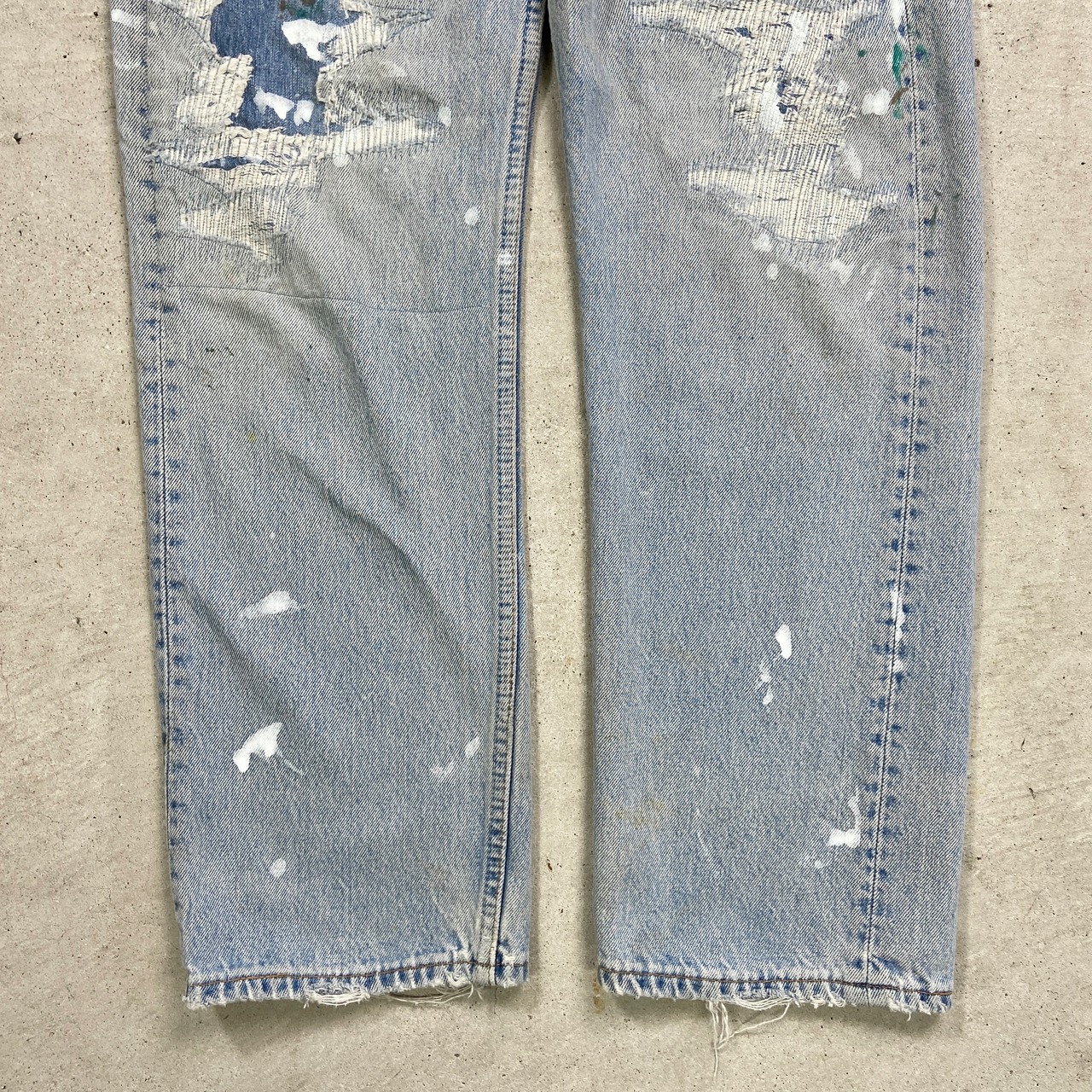 90年代 USA製 Levi