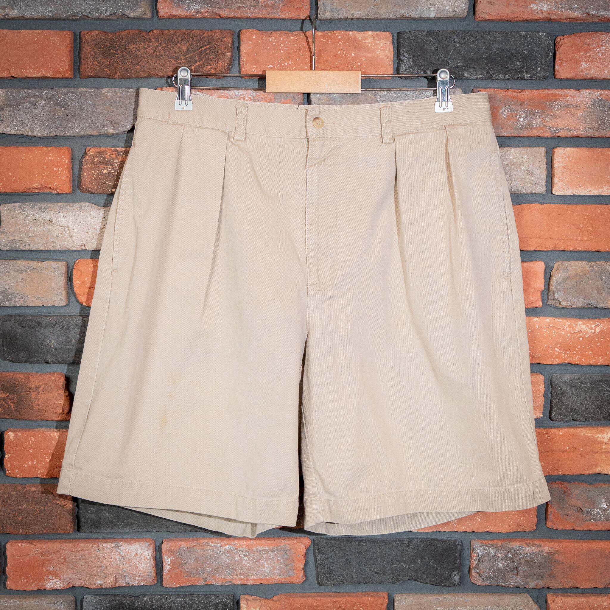 W36】POLO by Ralph Lauren POLO CHINO ポロチノ ラルフローレン