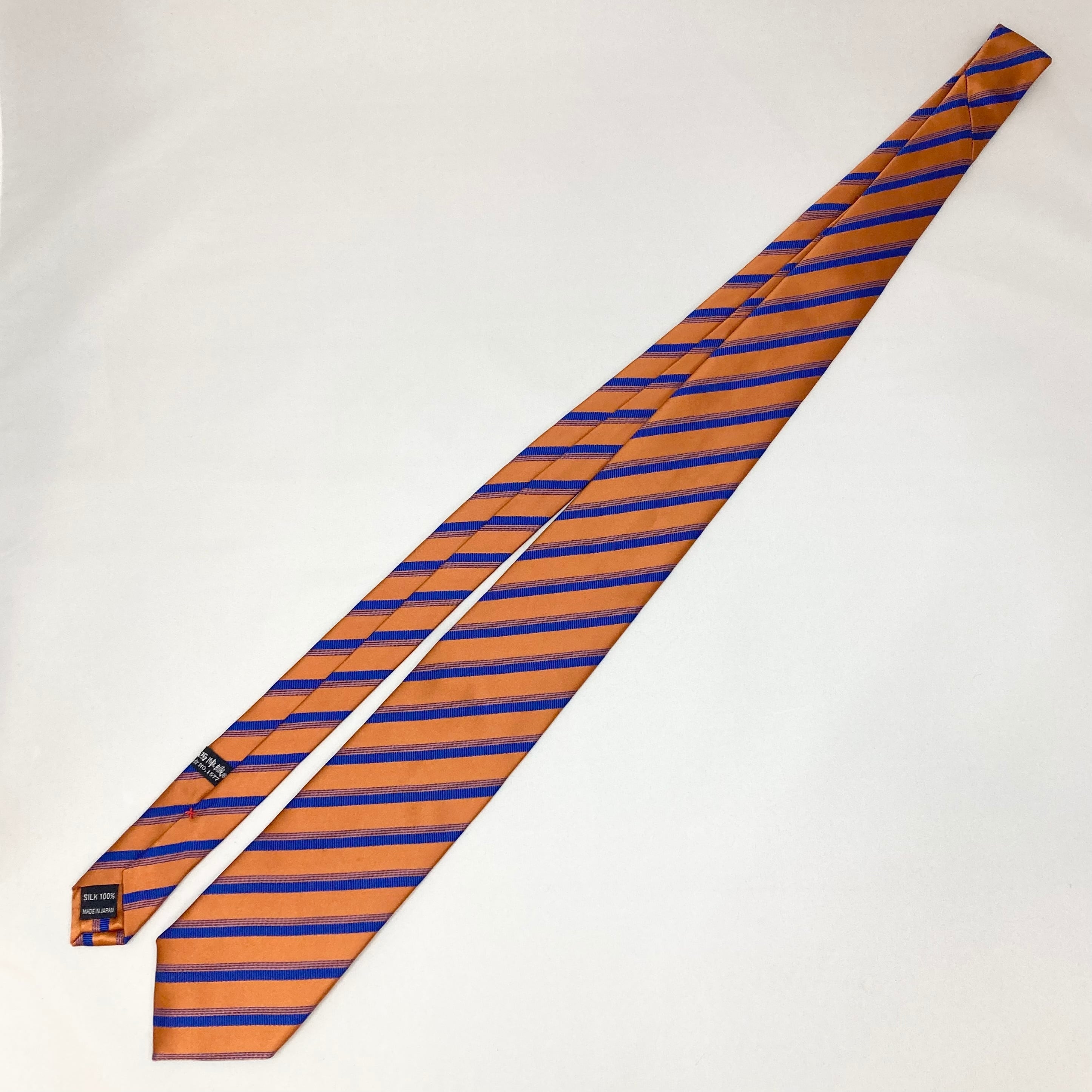 N j special 25272TRBL | NECKWORLD