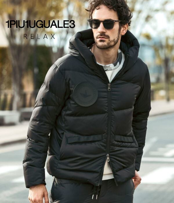 レジェンダ LEGENDA Glencheck Halfzip シャツ 半袖 メンズ レディース