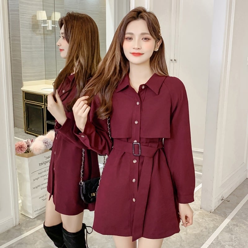 女子用ワンピースです。 - 通販 - parquedacidadevdc.com.br