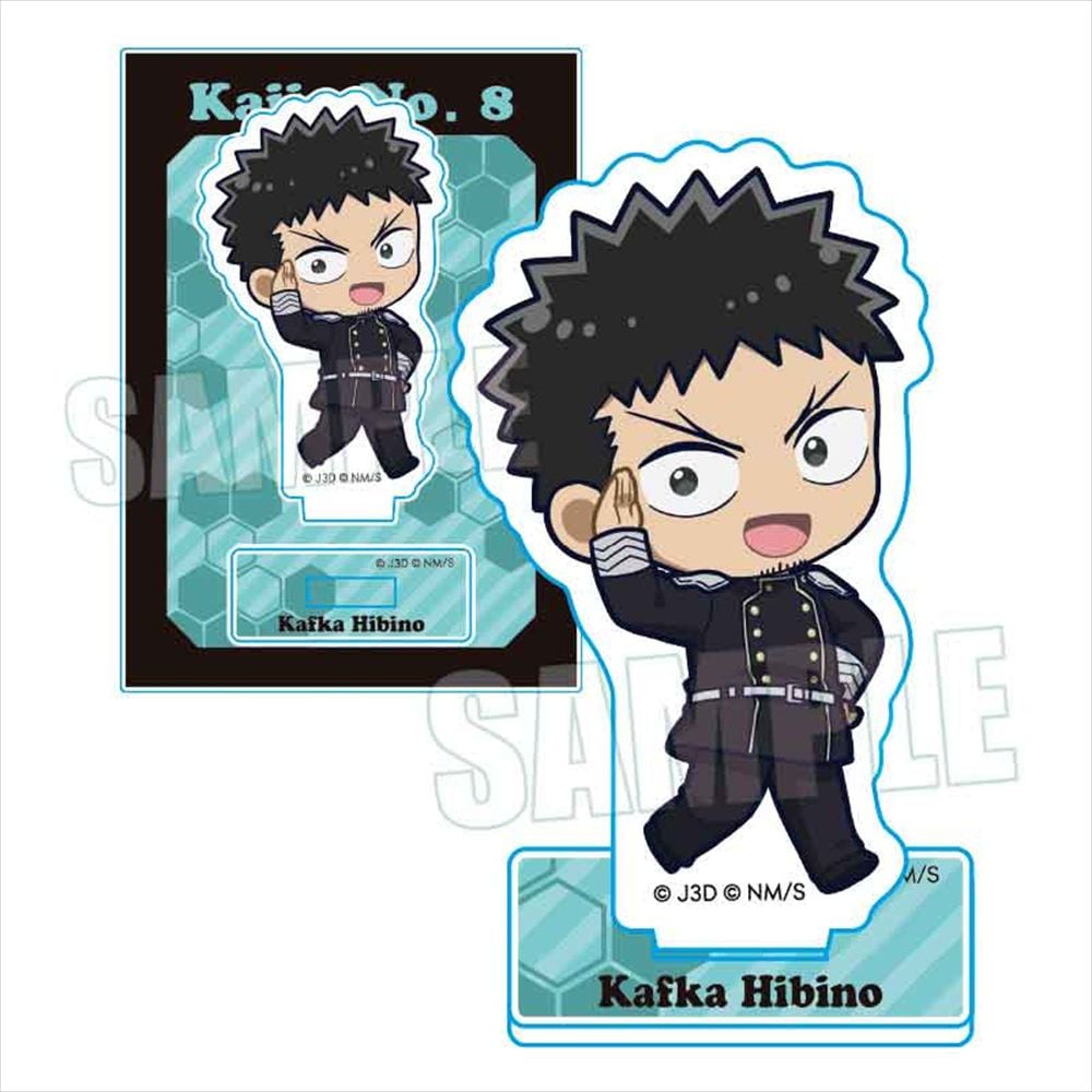 9555ae4f78aa0762ea69cb5cfb8c3f