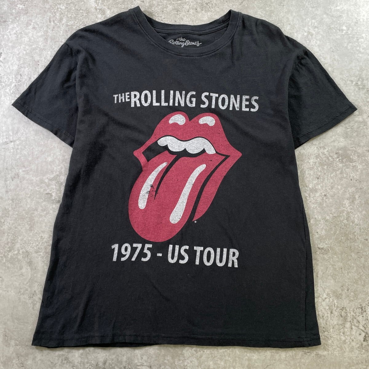 The doors ドアーズ ジム・モリソン バンドTシャツ バンT アーティスト