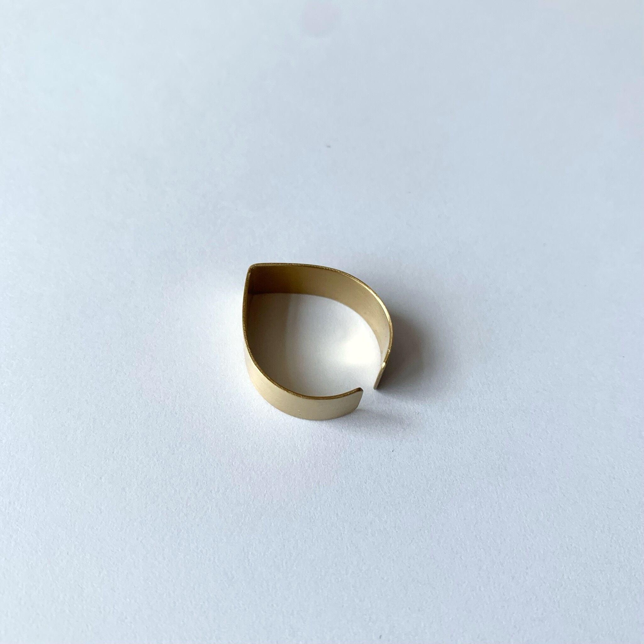 RING/リング | eighty88eight