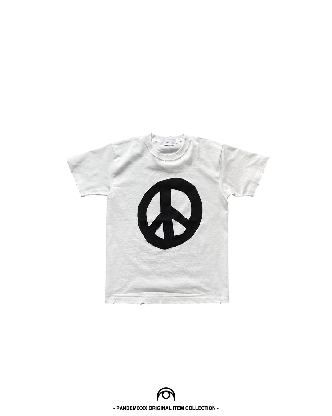 peace store　8枚 PEACE｜フリークスストアの通販｜&mall（アンドモール）三井