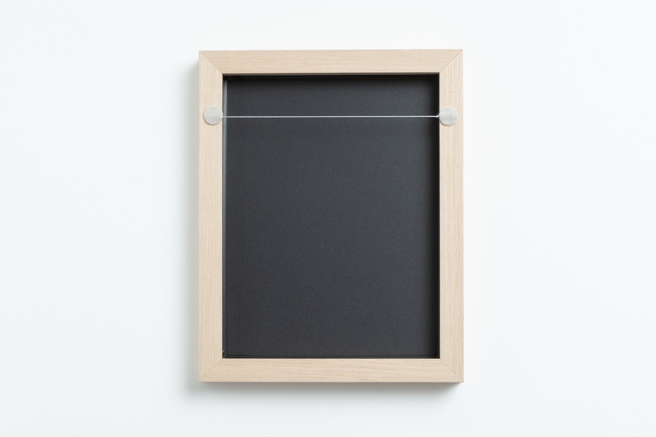 SALE Mシリーズ　フォトパネル28×36cm