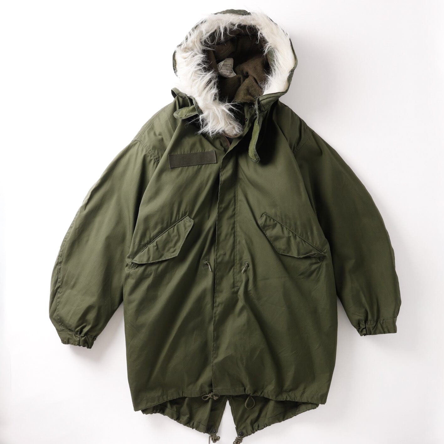 VINTAGE | MINTENS(ミンテンズ)｜ONLINE SHOP