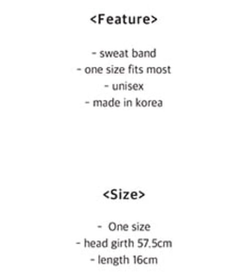 ☆SEVENTEEN ドギョム 着用！！【AWESOME NEEDS】FUR LAMPSHADE HAT