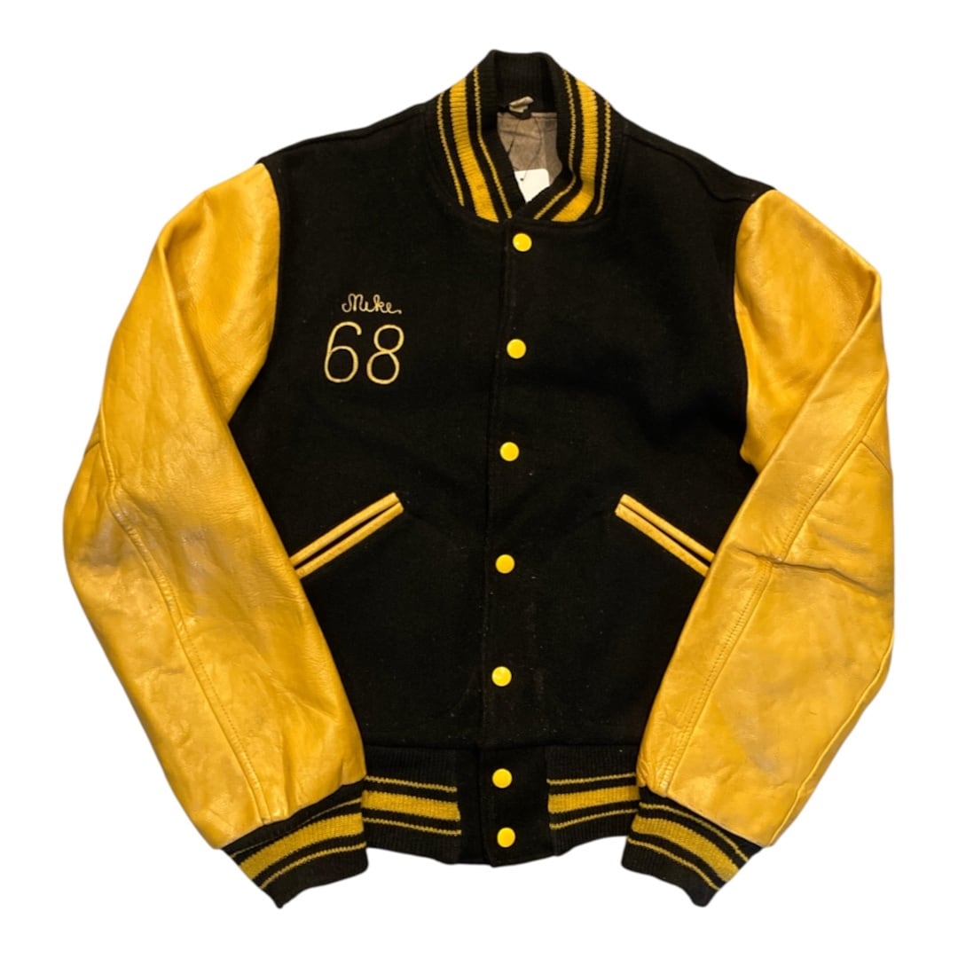 F688】⁡Carhartt Quick Duck Jefferson Traditional Jacket