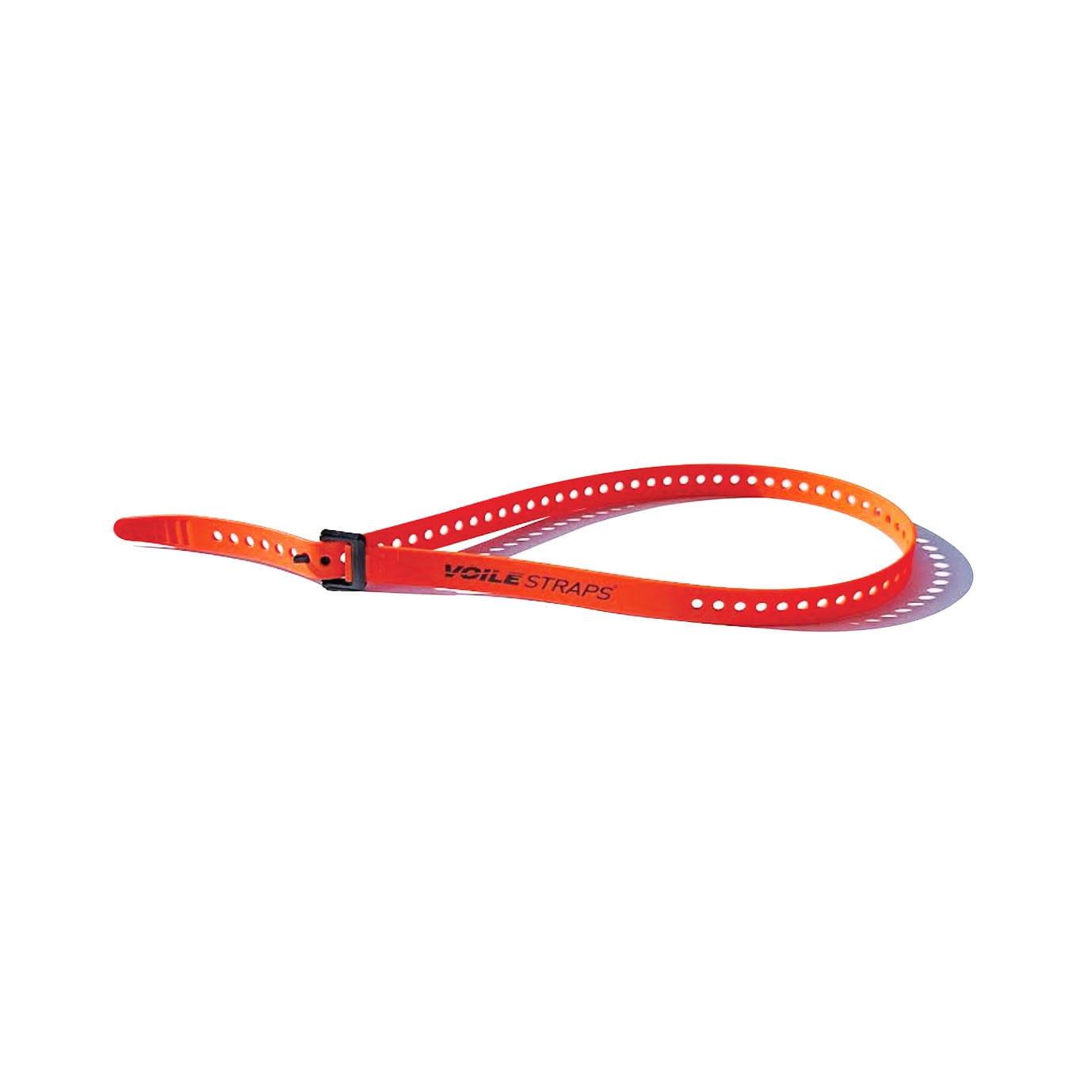 Zpacks Ultralight 48