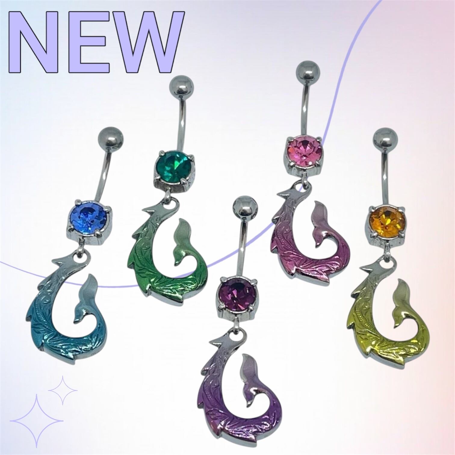 9557b4183c79362b36fff7d83cfae0